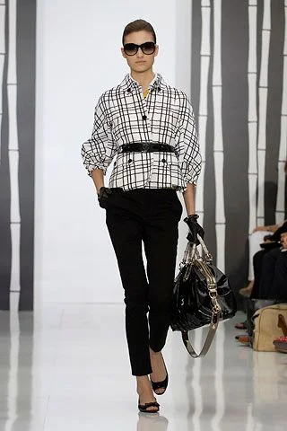 Look 29